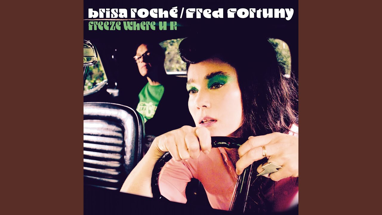 Watch The Pattern on YouTube Watch The Pattern on YouTube