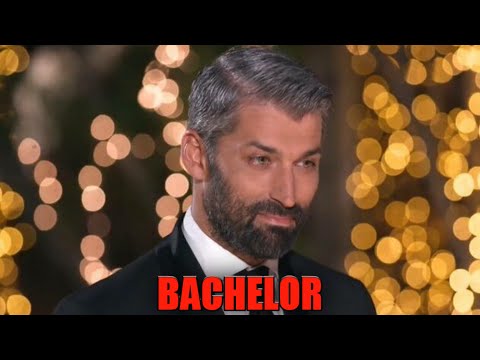 Το Bachelor Με Έκανε Ιδιοφυΐα