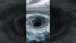 White Noise ⛈ Beyaz Gök Gürültüsü Sesi ☘ Thunderstorm Sounds For Sleeping
