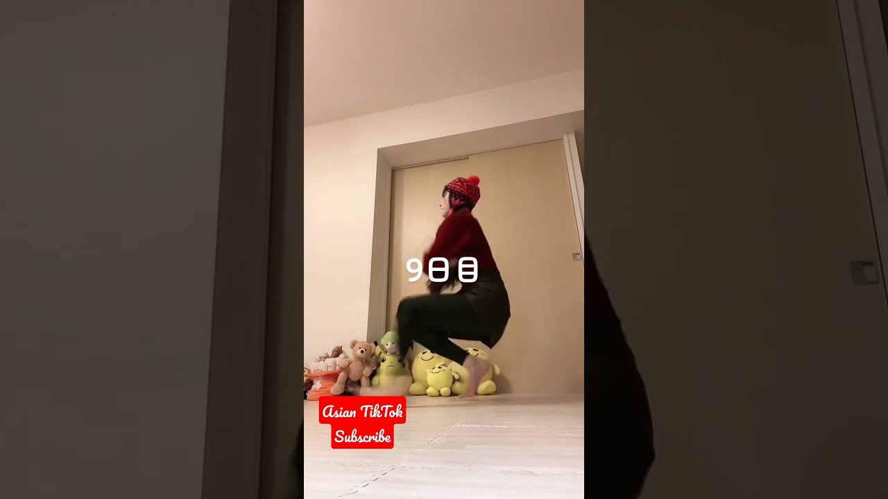 Asian TikTok | moskow 