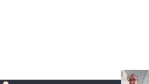 Intervention   answering basic coding  questions - GCSE CS