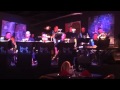 Big Band Thursday @ Le Cochon Noir