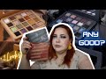 NEW NEUTRALS BY COSMIC BRUSHES?? | Cooltrals vs. Nudetrals | 2 Tutorials/ Looks