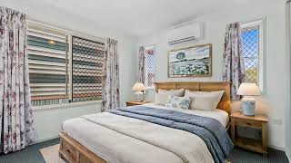 Residence 3 / 67 Dragon Street, WARWICK QLD 4370