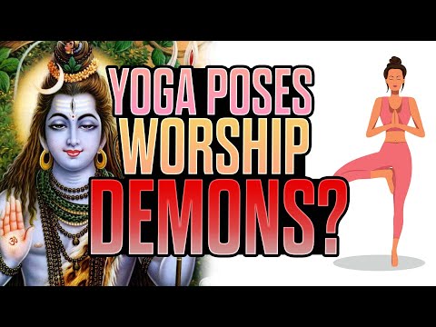 Videó: Evett Lord Shiva húst?