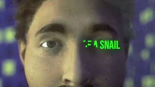 HELIX Trailer