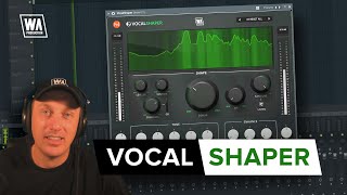 This Plugin Will Make Your Vocals Unbelievably Pro!