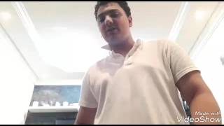 لعبة الكرة الحمراء 1 screenshot 1