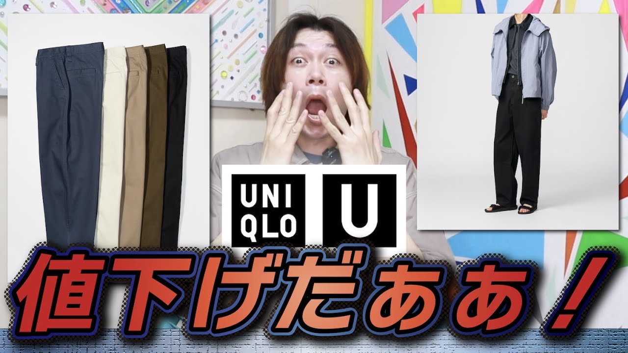 値下しました‼香合 6651.jpg