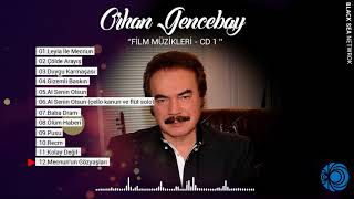 Mecnun'un Gözyaşları | Orhan Gencebay