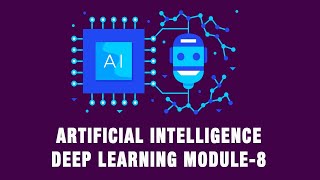 AI-DeepLearning-Module8