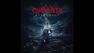 Exomnia - Despair