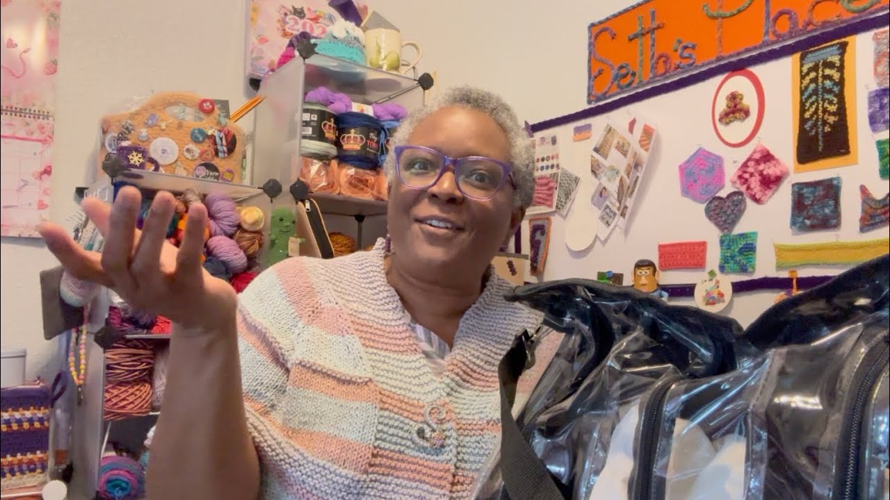 😃💜 Поиск сокровищ в мамином шкафу! 💜😃