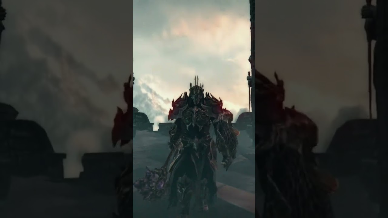 ТОП ДОСПЕХИ В ИГРЕ 