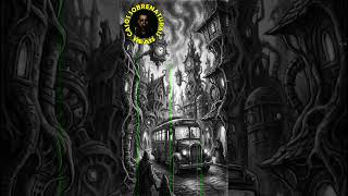 O ÔNIBUS PARA SETEALÉM #terror #sobrenatural #podcast #casosreais #relato #fantasma #paranormal