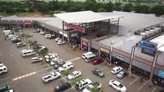 Pongola Hi Res