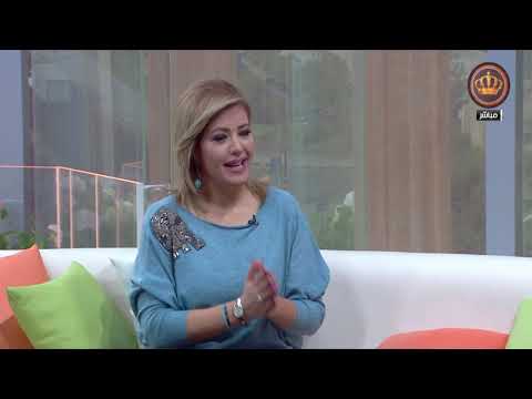 يوم جديد مقابلة المحامي مهند النعيمات نائب رئيس محافظة العاصمة 27122018