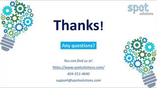 Celebrity Metadata and You - Why Not Folders Wealth