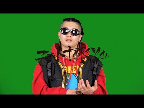 C-dunk：名前の由来