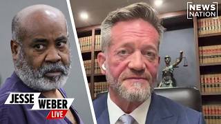 Keffe D's former attorney wouldn't be surprised if he takes the stand in Tupac trial