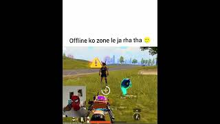 Sidy reacts to bgmi 👍 #bestknifeplayer #bestplayer #bgmi #knifeking #metroroyale #pubgmnextstarprog