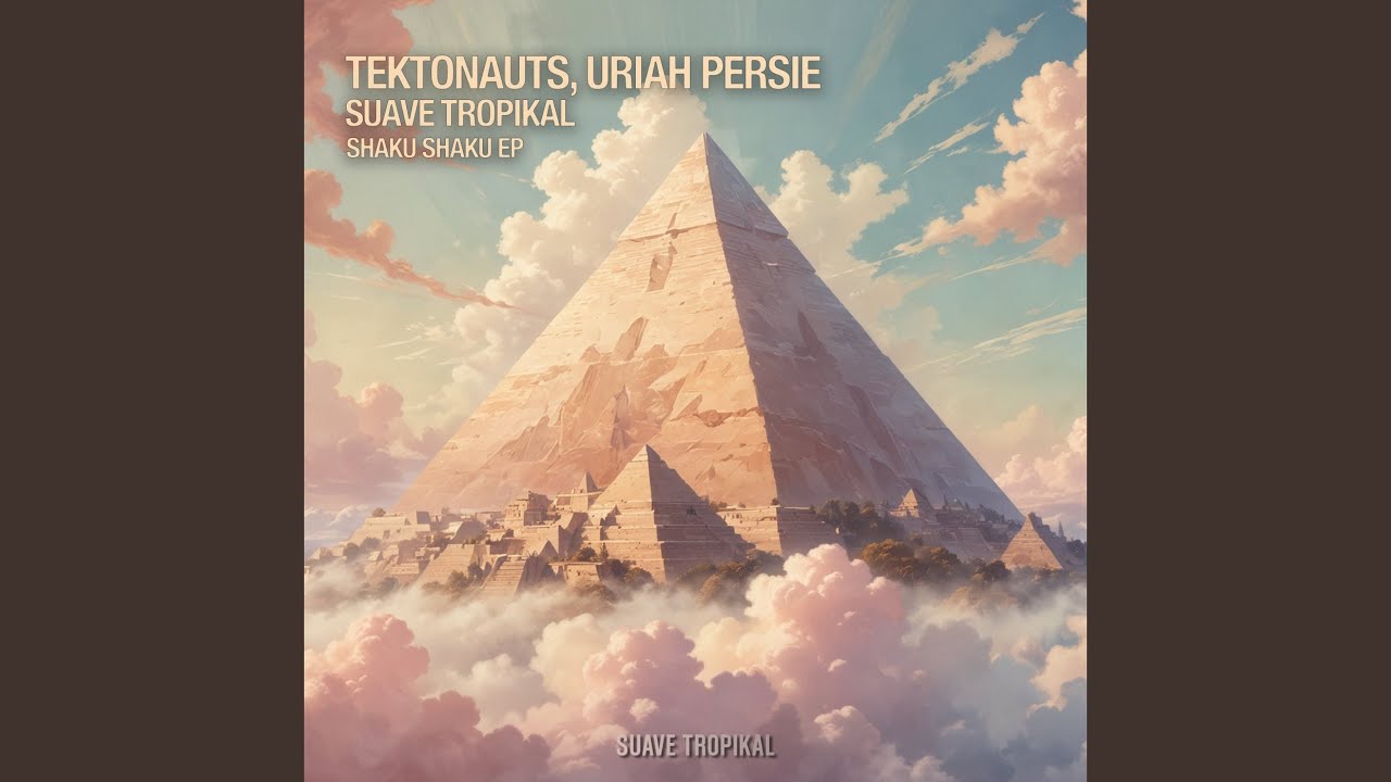 YouTube पर Shaku Shaku (Radio Edit) देखें YouTube पर Shaku Shaku (Radio Edit) देखें