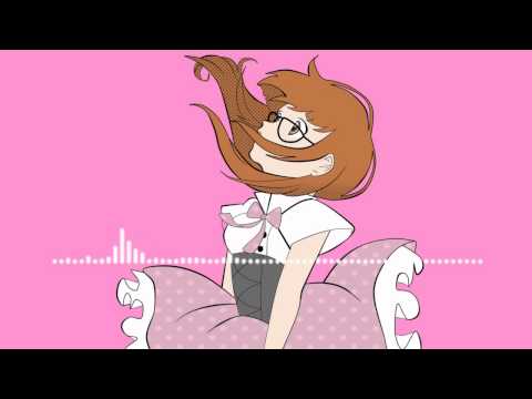 【歌ってみた】未来形Answer Piano version【ミルデミ】俺物語!! OP