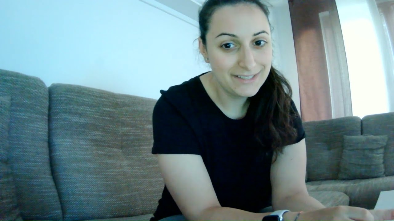 Roleplay  Ich Steche Dir Dein Erstes Tattoo Soft Spoken Deutsch Asmr