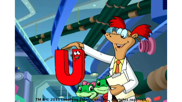 Talking Words Factory: Vowels the "Sticky" Letters...