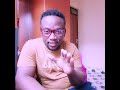 Aviator Game Expert The Pink Master : Ujanja Jinsi Ya Kukua Mkali Wakucheza