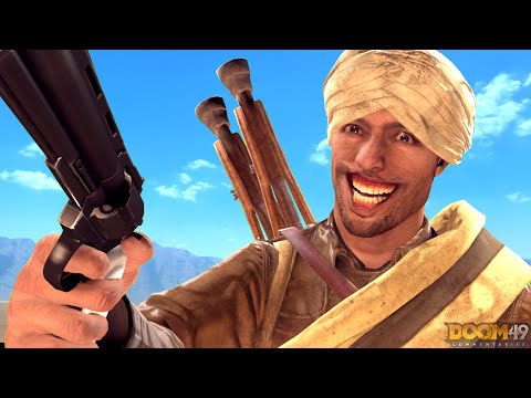 BATTLEFIELD 1 - We DID IT! - BATTLEFIELD 1 - We DID IT!