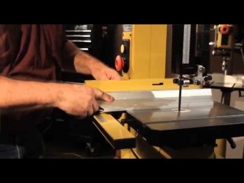 powermatic