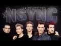 *NSYNC Greatest Hits (Full Album)