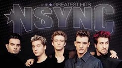 *NSYNC Greatest Hits (Full Album)  - Durasi: 46:09. 