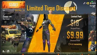 Khmer Online _ Live Games Rules Of Survival  On PC In Computer Windows 10