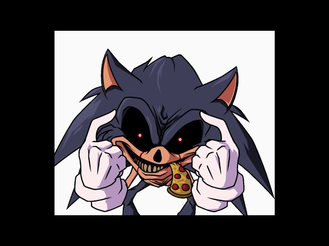 sddefault.jpg