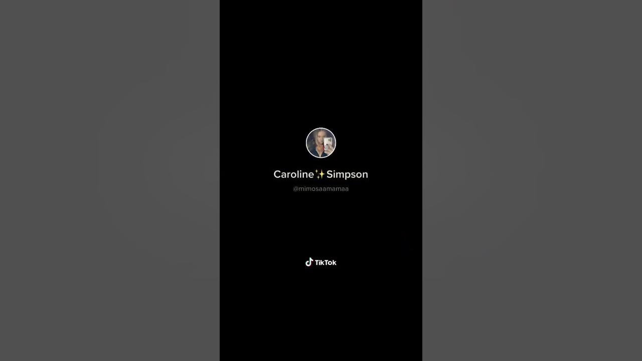 Big melons tiktok - YouTube