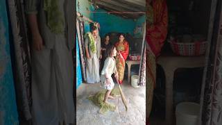 Sasu Ji Tune Meri Kadar Na Jani