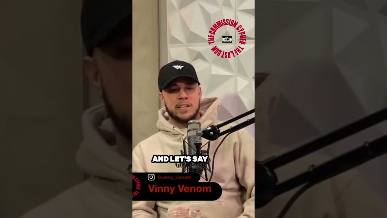 If Drake Won, Would Kendrick Sue UMG? 🤔🔥 