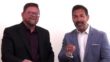 Circle of Influence | Rhapsody Strategies