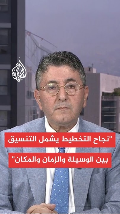         ɿ
 - نشر قبل 30 دقيقة