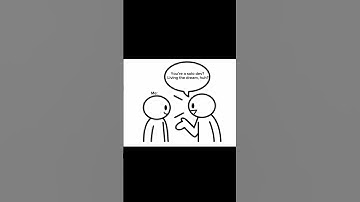 Wishlist my game on Steam!#meme#steam#programming#indiegame#gamedev#gaming#fypシ#coding#game#indiedev