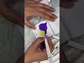 #satisfyingcolouring #art #asmrvideos #asmr #coloured #asmrtriggers #relaxing #colourning #coloring