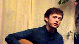 Yura_Vedeniapin_20111014-7.avi