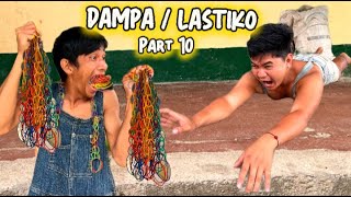 Batang 90S Dampalastiko Part 10