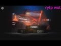 RYTP WOT обновление 9 9 