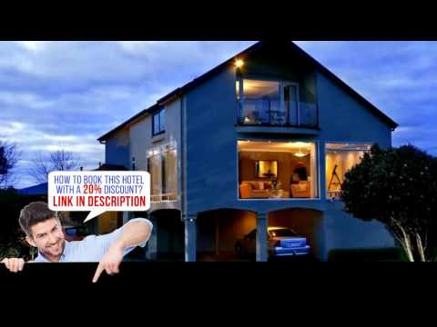 @riverhills,-palmerston-north,-new-zealand,-hd-review