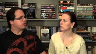 Westeros.org on Game of Thrones: Season 4 Early Impressions