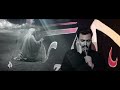 الذاكر كرار الجناحي