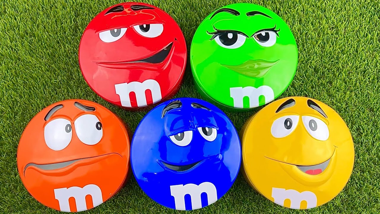 الليلة الأولى ليالي الامتحان الأخيرة ثالثة ثانوي ٢٠٢٥ مع أ محمد صلاح